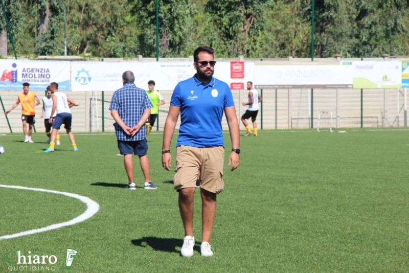 vastomarinaaltino-1