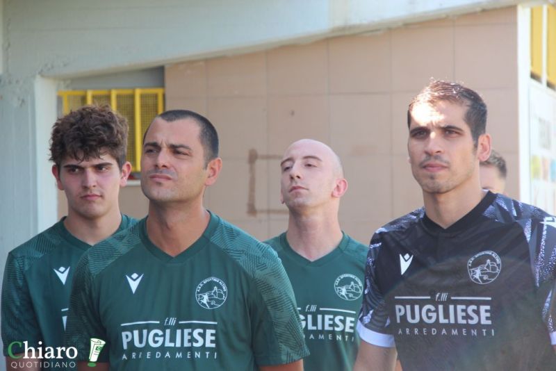 vastomarinaaltino-14