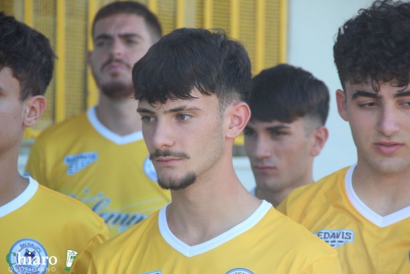 vastomarinaaltino-21