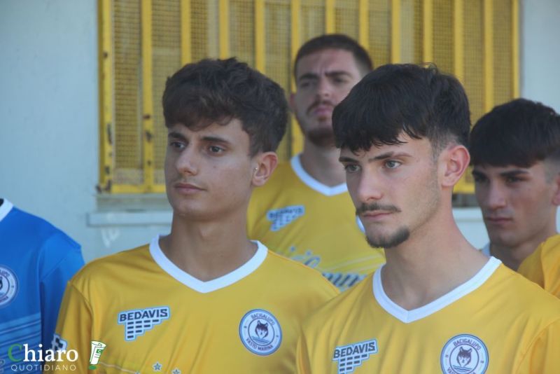vastomarinaaltino-22