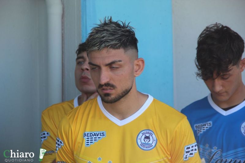vastomarinaaltino-23
