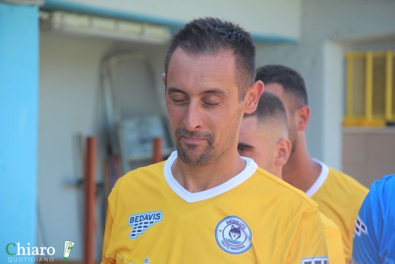 vastomarinaaltino-25