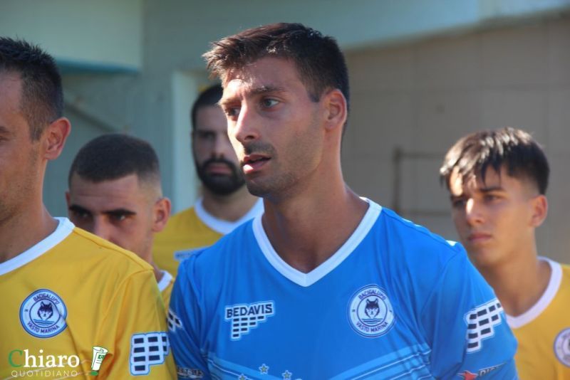 vastomarinaaltino-26