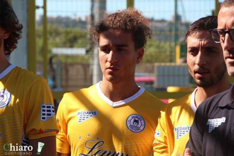 vastomarinaaltino-28