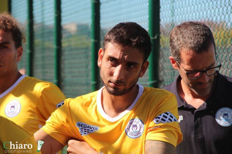 vastomarinaaltino-31