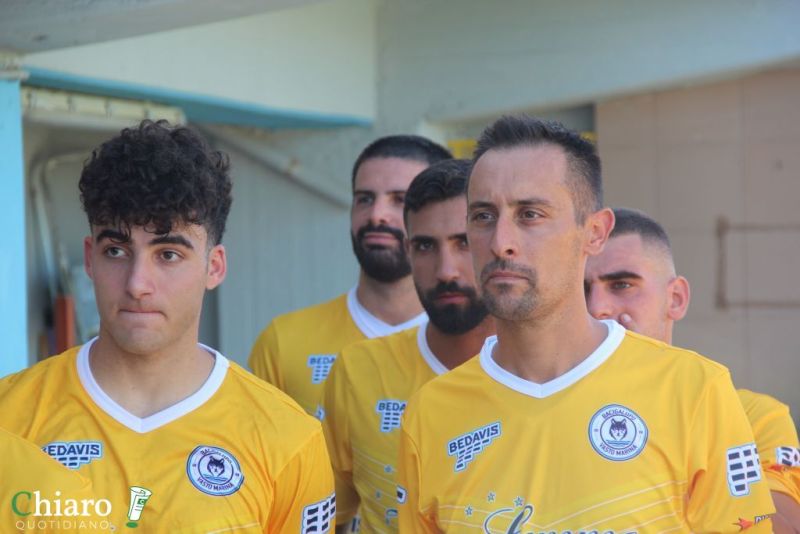 vastomarinaaltino-32