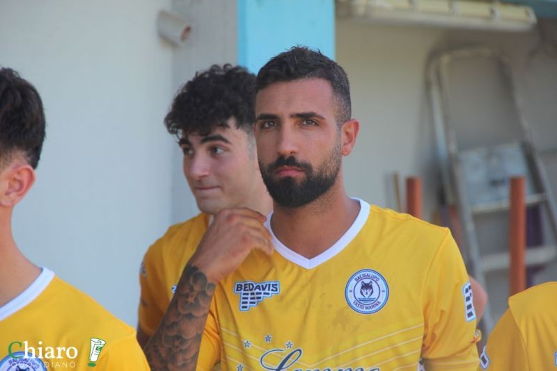 vastomarinaaltino-34