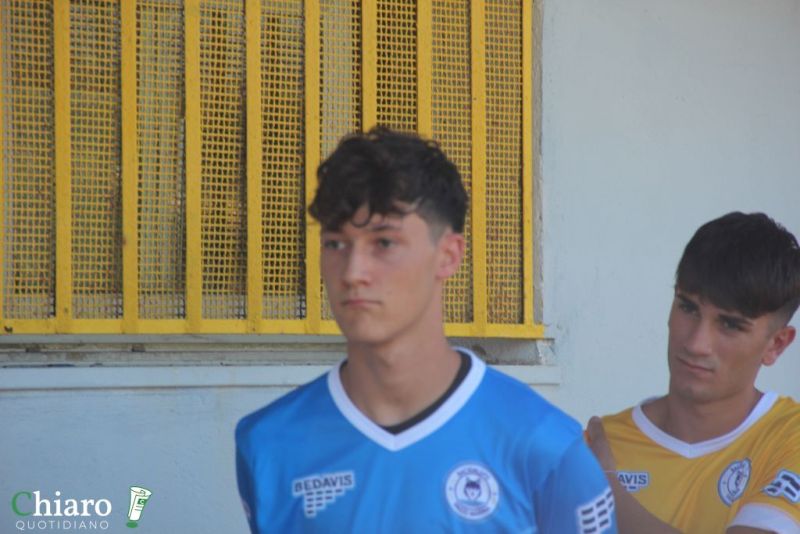 vastomarinaaltino-35