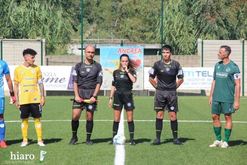 vastomarinaaltino-44