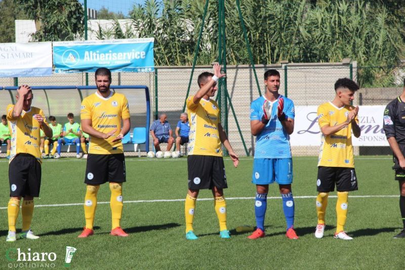 vastomarinaaltino-45