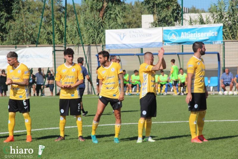 vastomarinaaltino-46