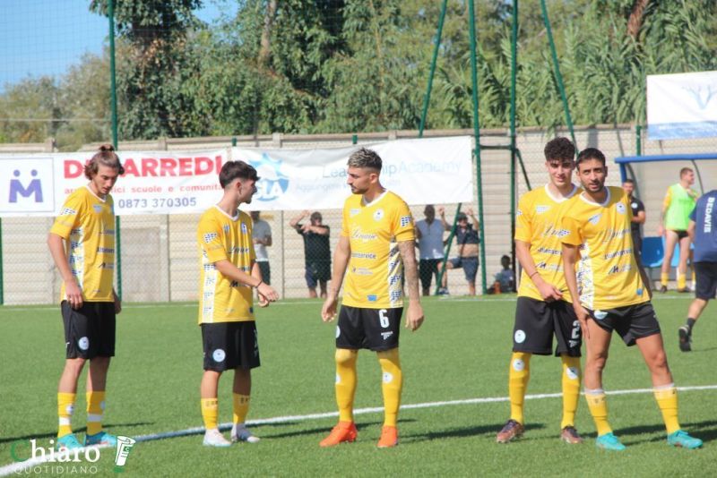 vastomarinaaltino-47