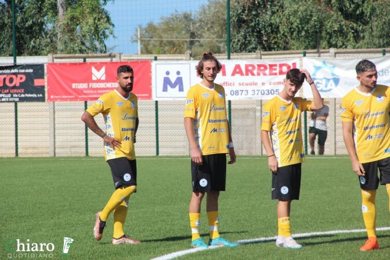 vastomarinaaltino-48
