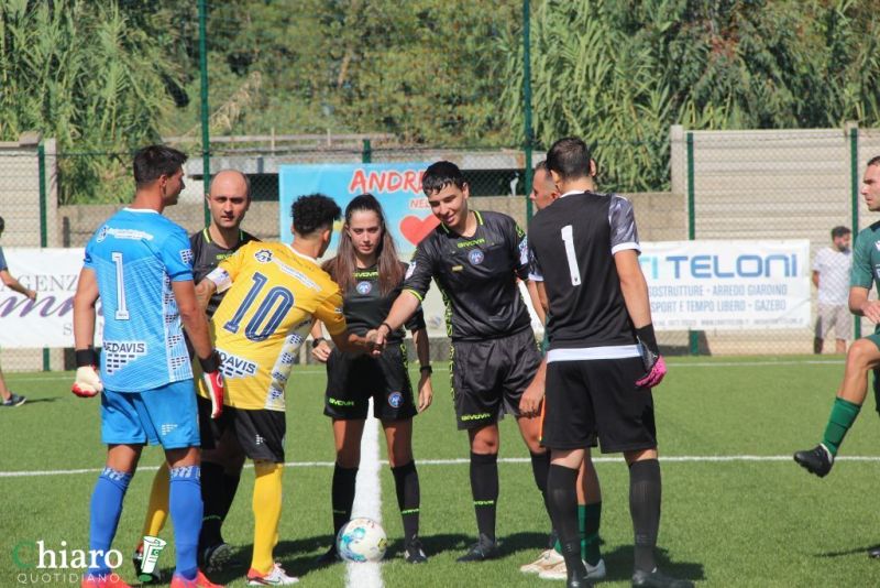 vastomarinaaltino-49