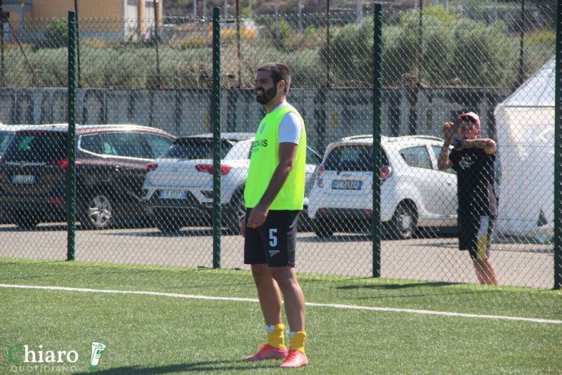 vastomarinaaltino-5