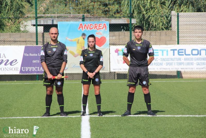 vastomarinaaltino-54