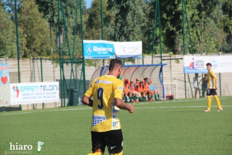 vastomarinaaltino-58