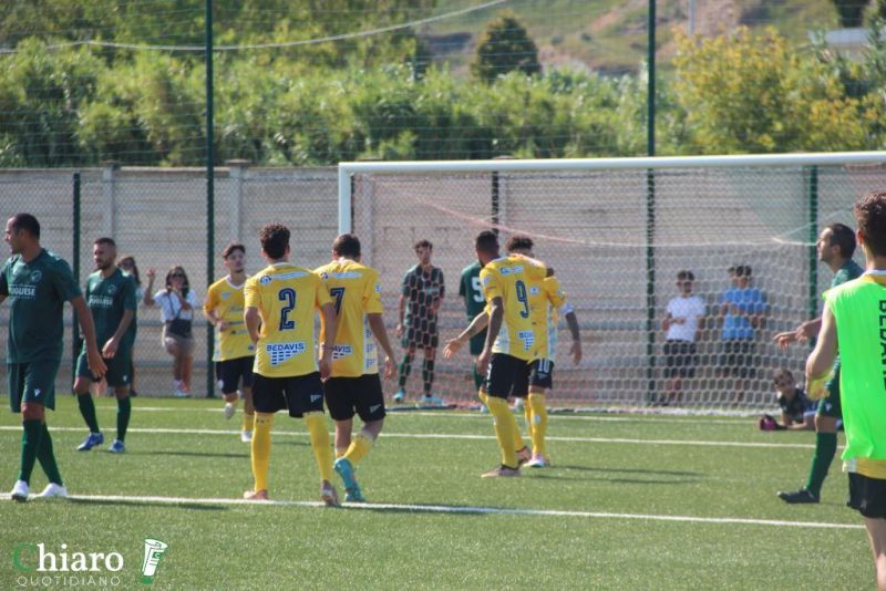 vastomarinaaltino-65