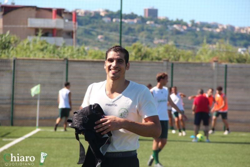 vastomarinaaltino-7