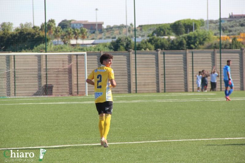 vastomarinaaltino-71