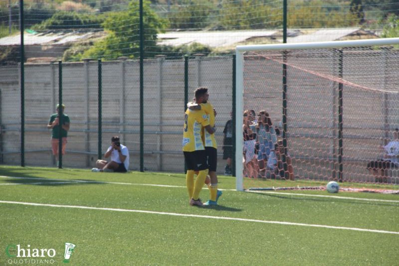 vastomarinaaltino-83