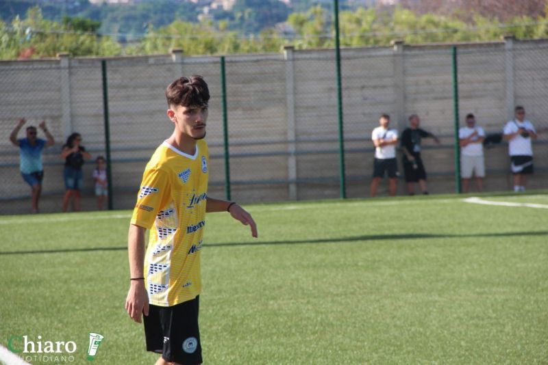 vastomarinaaltino-95