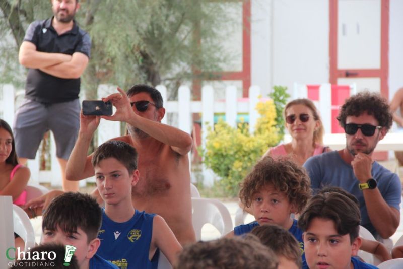 baimasoccer2015-10