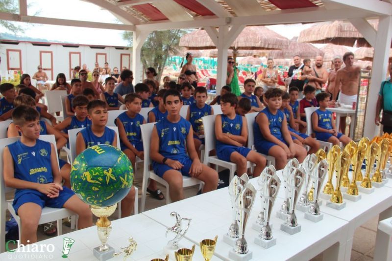 baimasoccer2015-30