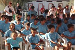 baimasoccer2026-11