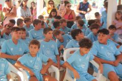 baimasoccer2026-12