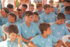 baimasoccer2026-13