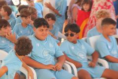 baimasoccer2026-14