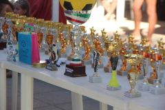 baimasoccer2026-2