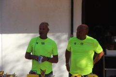 baimasoccer2026-21