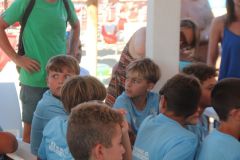 baimasoccer2026-23