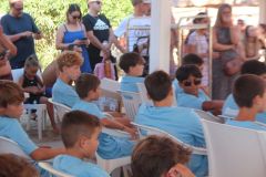 baimasoccer2026-25