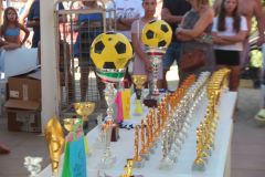 baimasoccer2026-28