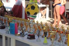 baimasoccer2026-3