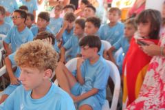 baimasoccer2026-31