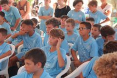 baimasoccer2026-32