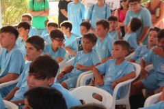 baimasoccer2026-33