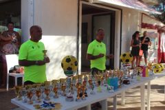 baimasoccer2026-36