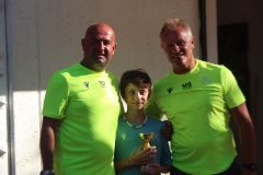 baimasoccer2026-37