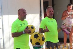 baimasoccer2026-38