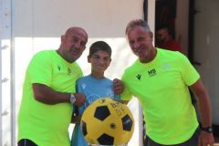 baimasoccer2026-39