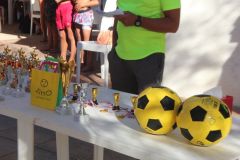 baimasoccer2026-4