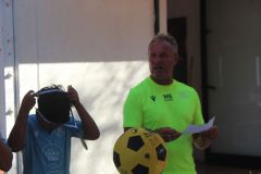 baimasoccer2026-41