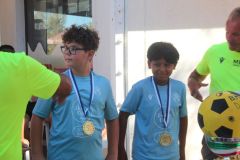baimasoccer2026-42