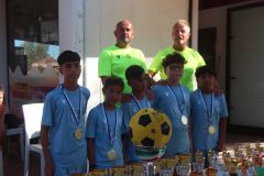 baimasoccer2026-43