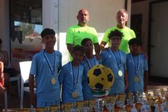 baimasoccer2026-44